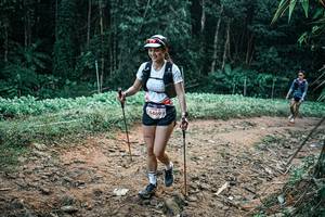 BIB: 
                            <button type="button" onclick="openModal(25938020)" class="btn btn-primary btn-sm float-right btn-popup" data-toggle="modal" data-target=".modal-high-quality">
                        <i class="fas fa-shopping-cart"></i> Add to Cart
                    </button>
                                            <button type="button" onclick="isThisMe(25938020, true)" class="btn btn-success btn-sm float-right btn-popup btn-isme hidden" data-toggle="tooltip" data-placement="bottom" title="นี่คือรูปของคุณใช่ไหม คลิกที่นี่เพื่อเอาเข้าอัลบั้ม">
                        <i class="fas fa-plus"></i> Add to album
                    </button>
                    <button type="button" onclick="isThisMe(25938020, false)" class="btn btn-warning btn-sm float-right btn-popup btn-isnotme hidden">
                        <i class="fas fa-ban"></i> Remove from album
                    </button>